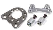 Load image into Gallery viewer, TIGER QUICK CHANGE 3012-W5-1.5 Brake Bracket Assembly Wide 5 1.5 Deg