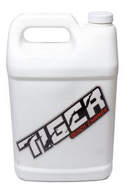TIGER QUICK CHANGE 5201 Tiger Synthetic HP Rear End Oil (1 Gallon)