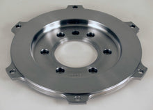 Load image into Gallery viewer, TILTON 19003 Chevy Button Flywheel 7.25in