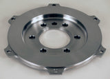 TILTON 19003 Chevy Button Flywheel 7.25in