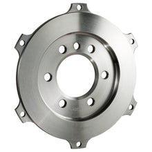 Load image into Gallery viewer, TILTON 19008 TILTON Button Flywheel for Small Block Ford 7.25 inch Clutch, 3.8 lbs Steel Construction