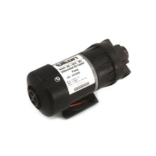 Load image into Gallery viewer, TILTON 40-524 Oil/Water Cooler Pump