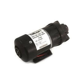 TILTON 40-524 Oil/Water Cooler Pump