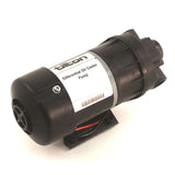 TILTON 40-527 Cooler Pump Continuous Duty Buna Diaphragm