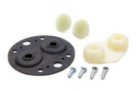 TILTON 40-902 Diaphram Kit w/Buna Seal