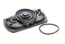 Load image into Gallery viewer, TILTON 40-934 Check Valve Assy Kit