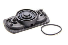 TILTON 40-934 Check Valve Assy Kit