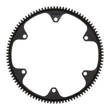 Load image into Gallery viewer, TILTON 51-099-2 Ring Gear Cover Mnt 99 -Tooth for 6 Leg 5.5in