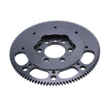TILTON 51-604 Flywheel SBC Crate 602 / 604 102t