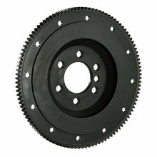 Load image into Gallery viewer, TILTON 51-6341 Flywheel GM LS 110 Tooth 7.25in Clutch