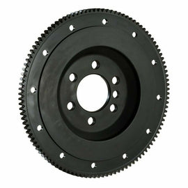 TILTON 51-6341 Flywheel GM LS 110 Tooth 7.25in Clutch