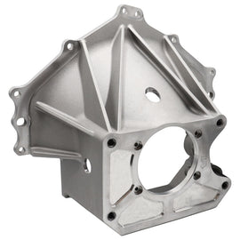 TILTON 52-681 Bellhousing Alum GM LS 102t 5.5in