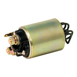 TILTON 54-022 Starter Solenoid