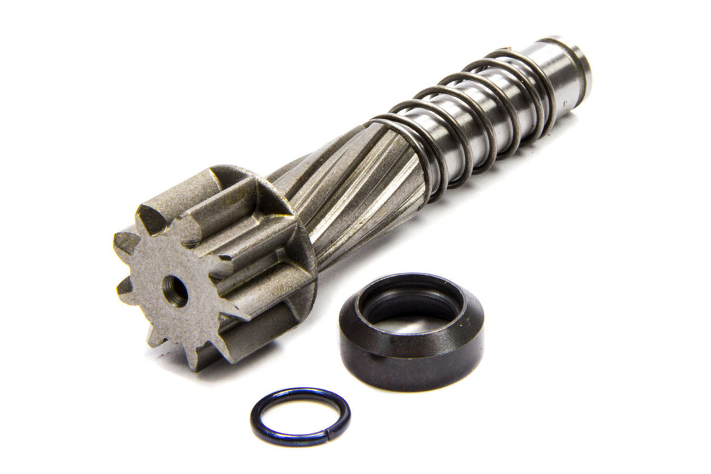 TILTON 54-042R Rev.Rot.Starter Pinion