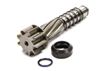 Load image into Gallery viewer, TILTON 54-042R Rev.Rot.Starter Pinion