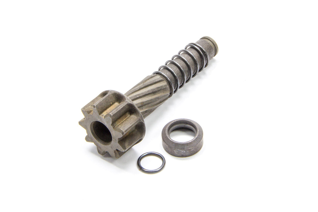 TILTON 54-043 Starter Pinion