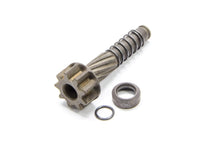 Load image into Gallery viewer, TILTON 54-043 Starter Pinion