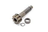 TILTON 54-043 Starter Pinion