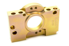 Load image into Gallery viewer, TILTON 54-069 Starter Nose for 10001