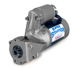 TILTON 54-40005 Chevy Super Starter Low Ground Clearance