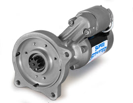 TILTON 54-40013 Super Start Ford Repl