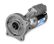 Load image into Gallery viewer, TILTON 54-40014 BBF Severe Duty Starter