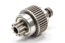 Load image into Gallery viewer, TILTON 54-421R Starter Drive Assy Rev. Rotation