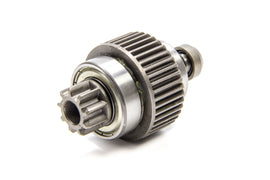 TILTON 54-421 Starter Drive Assy
