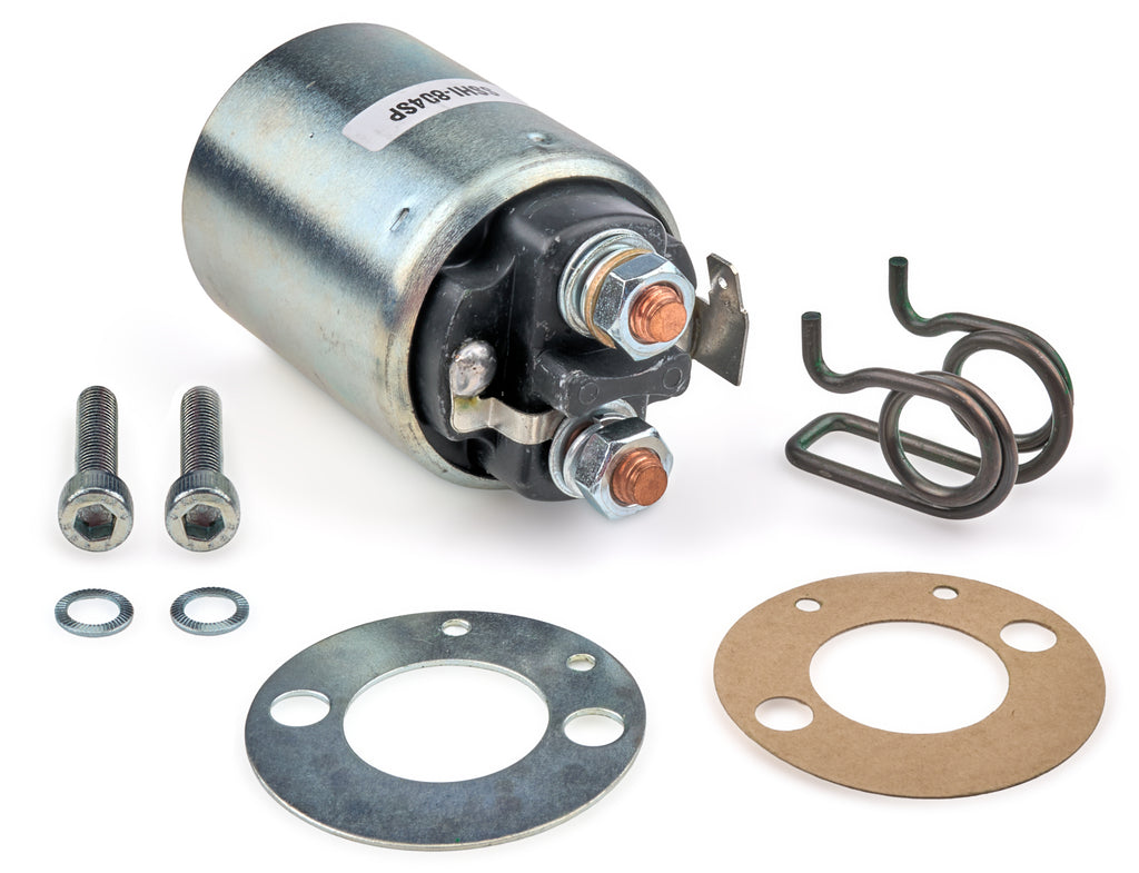 TILTON 54-422 Tilton 54-422 Starter Solenoid