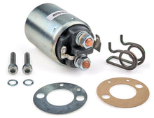 Load image into Gallery viewer, TILTON 54-422 Tilton 54-422 Starter Solenoid