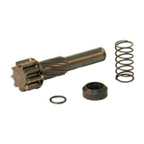 TILTON 54-442 Starter Pinion