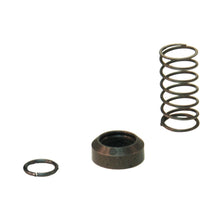 Load image into Gallery viewer, TILTON 54-446 Complete Spring Kit
