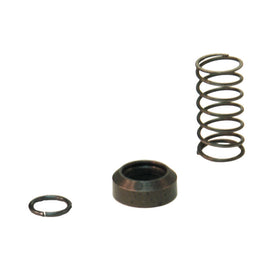 TILTON 54-446 Complete Spring Kit