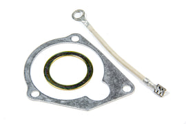 TILTON 54-952 Starter Shim Kit