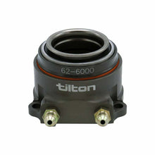 Load image into Gallery viewer, TILTON 60-1200 Release Bearing Hyd. 44mm Radius Face