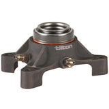 TILTON 60-4230 Annular T/O Bearing