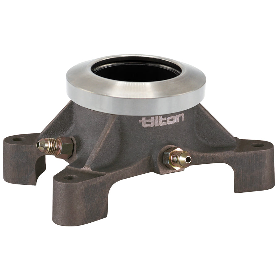 TILTON 60-4420 Annular Hyd. T/O Bearing