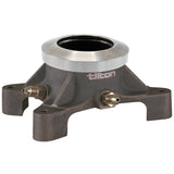 TILTON 60-4420 Annular Hyd. T/O Bearing