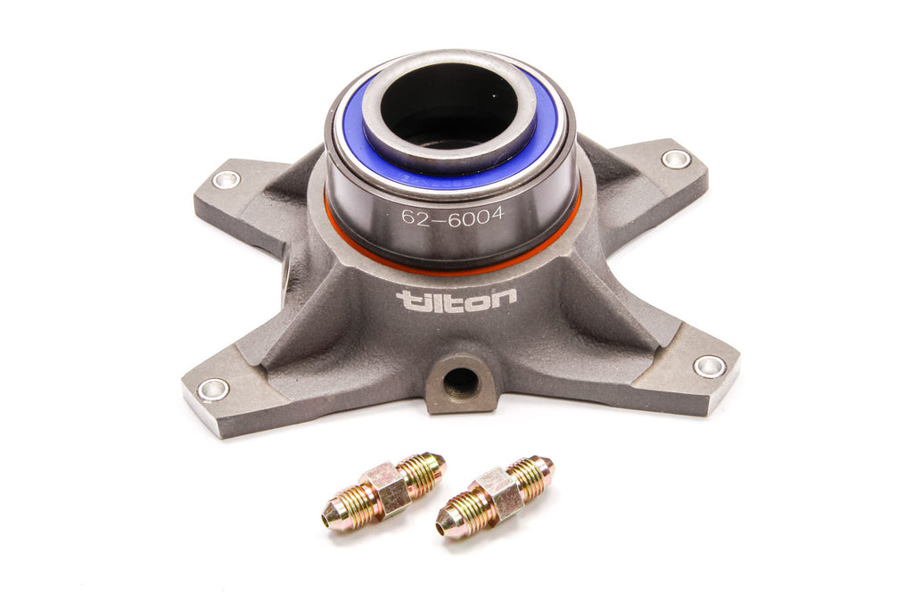 TILTON 60-5340 Hyd. T/O Bearing 4.9/5.5