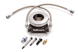 TILTON 60-6102 Release Bearing Hyd. Ford Tremec Flat Face