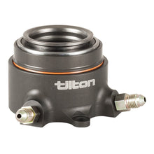 Load image into Gallery viewer, TILTON 60-8200 Release Bearing Hyd. 44mm 1.87in Tall