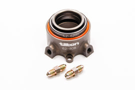 TILTON 61-8122 Release Bearing Hyd. Ultra Low Profile