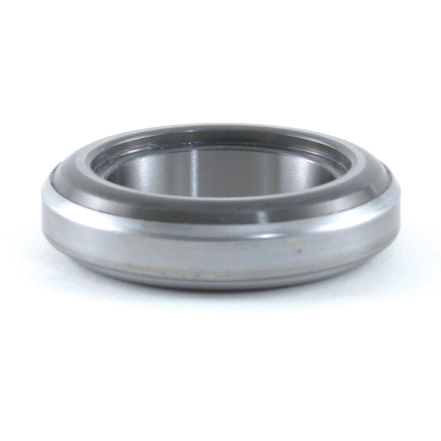 TILTON 62-002 Release Bearing Only