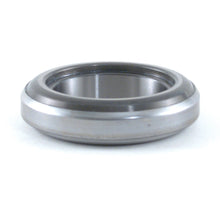 Load image into Gallery viewer, TILTON 62-002 Release Bearing Only