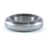 TILTON 62-002 Release Bearing Only