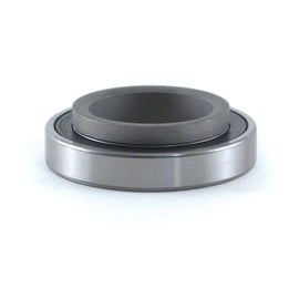 TILTON 62-008 Release Bearing 38.0mm