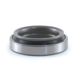 TILTON 62-031 Release Bearing 44MM Contact Diameter