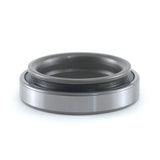 TILTON 62-031 Release Bearing 44MM Contact Diameter