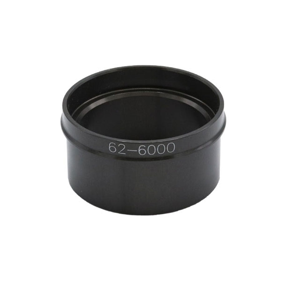 TILTON 62-6000 Piston Hydraulic Release Bearing 1.215in Bore