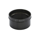 TILTON 62-6000 Piston Hydraulic Release Bearing 1.215in Bore